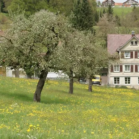 Nyaraló Haus Usziit - Zeit Seele Baumeln Zu Lassen By Interhome *